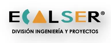 Calderas Ecalser